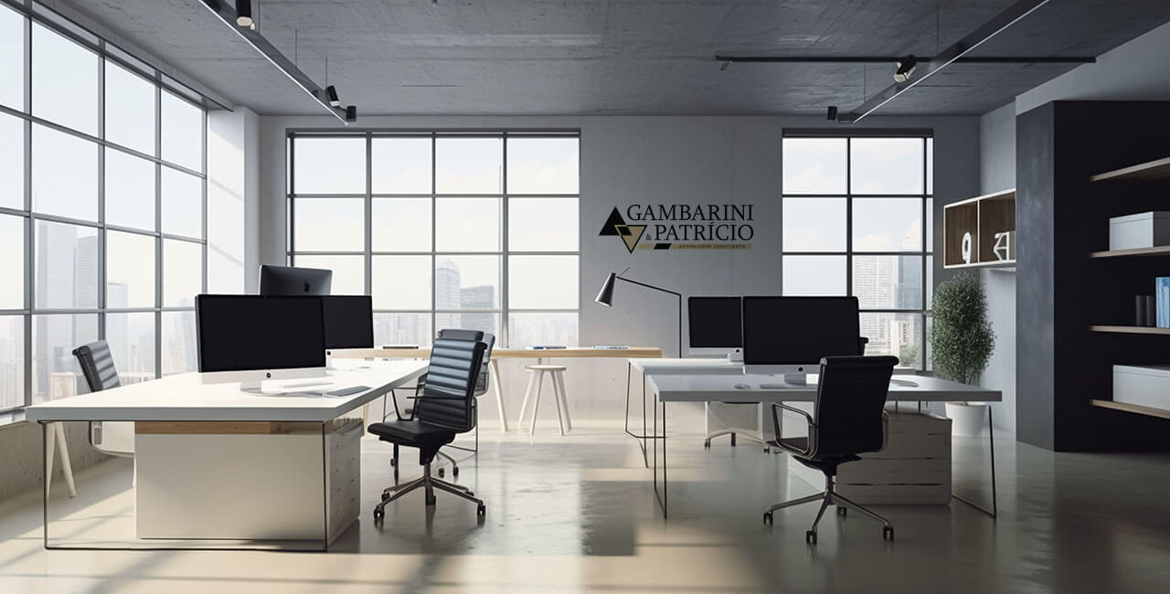 Gambarini e Patrício advogados associadosbg2-home2