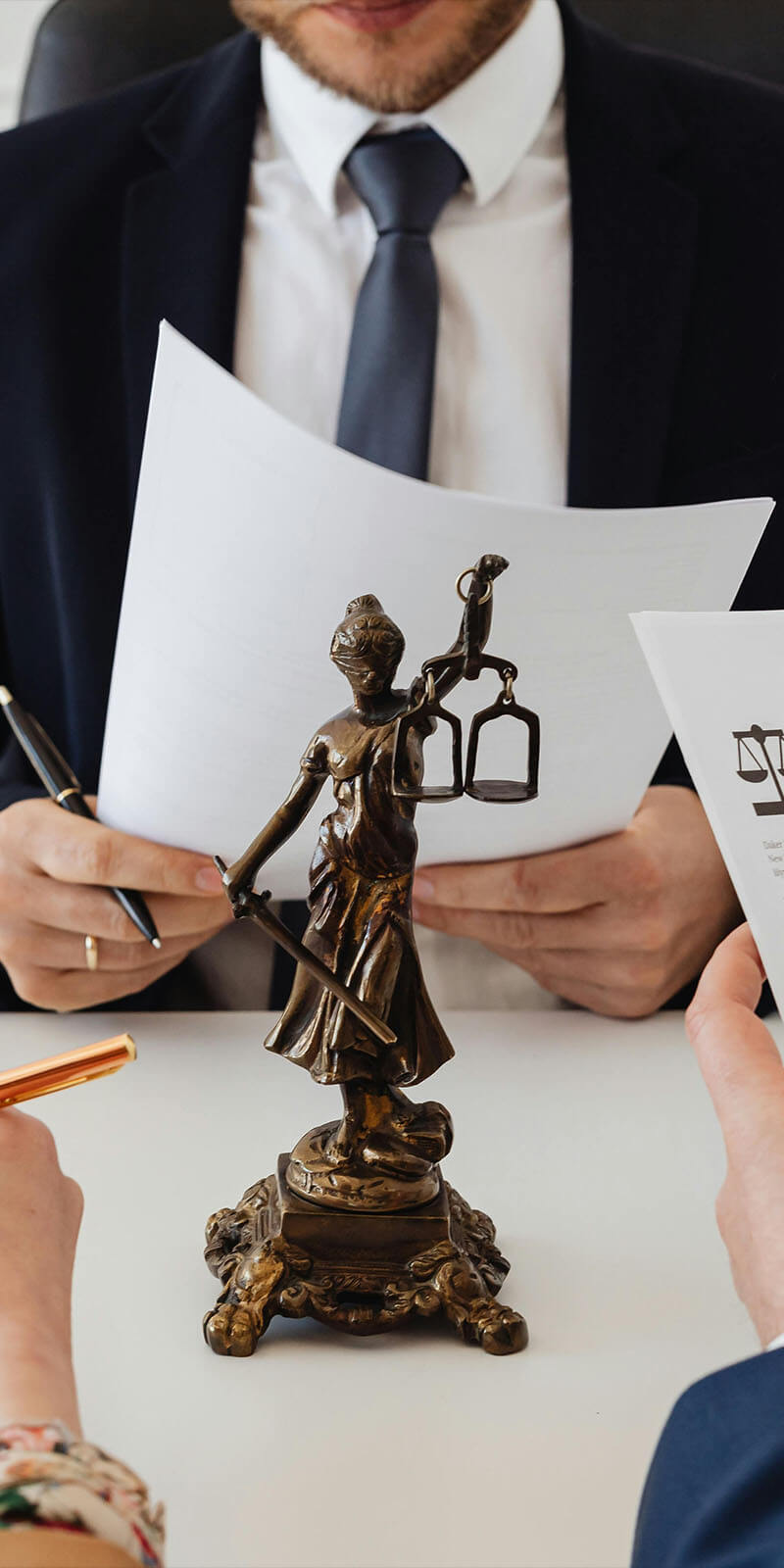 Gambarini e Patrício advogados associadosimg1