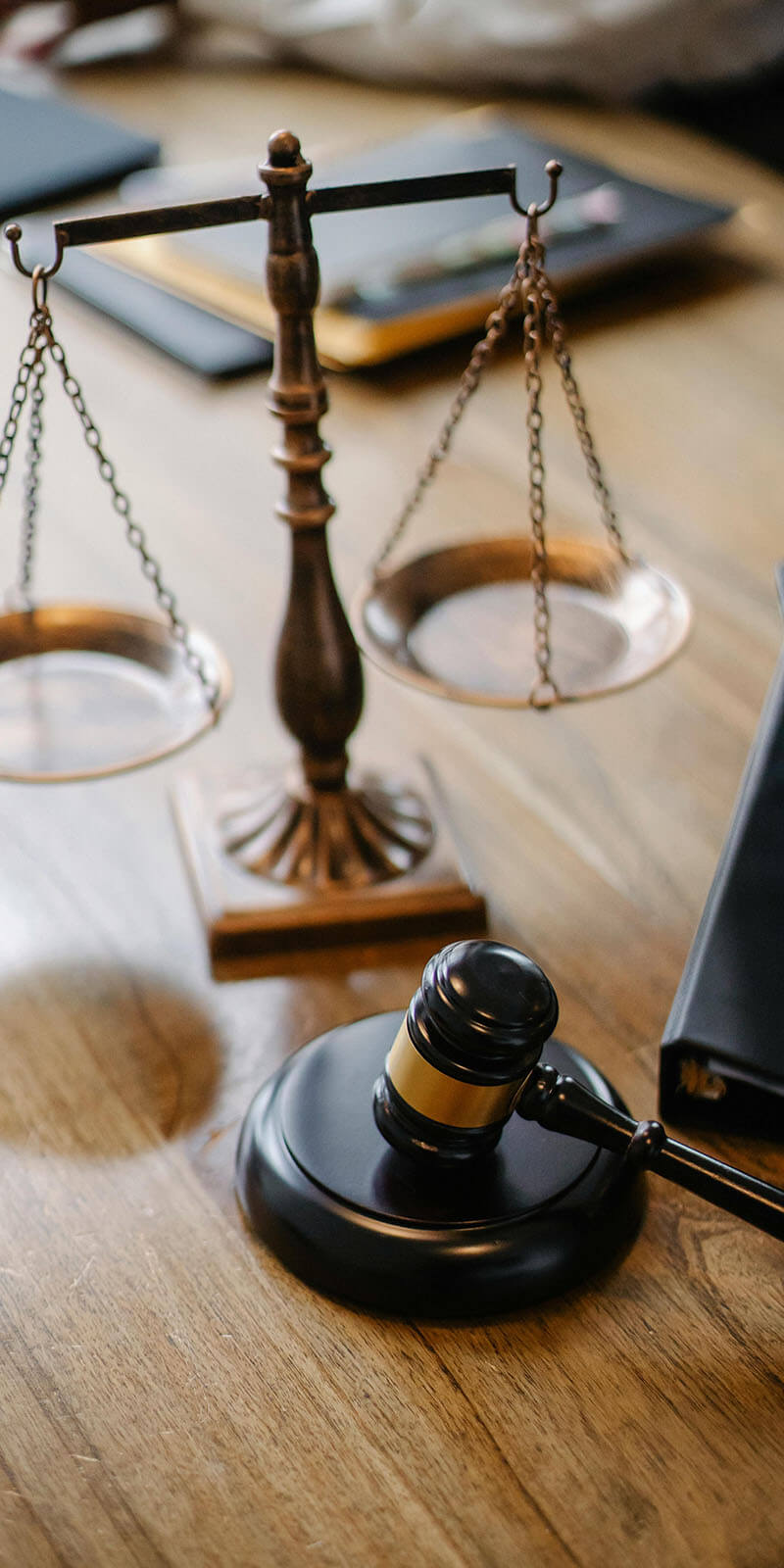 Gambarini e Patrício advogados associadosimg2