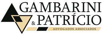 Gambarini & Patrício