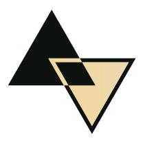 Gambarini-e-Patrício-advogados-associadoslogo3